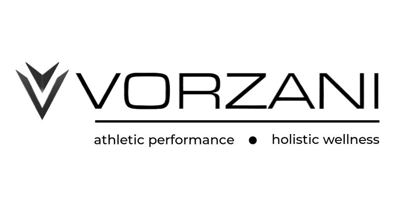VORZANI