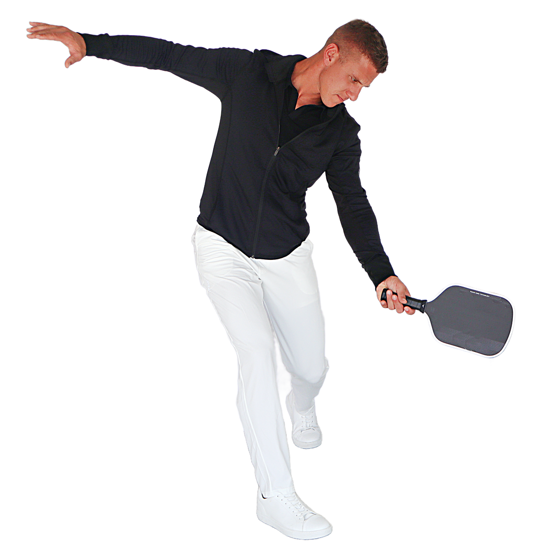 Triton Pant (All Colorways Available)