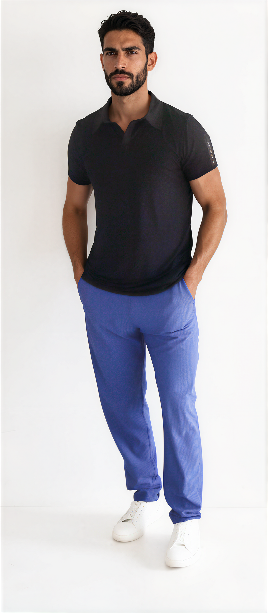 Triton Pant