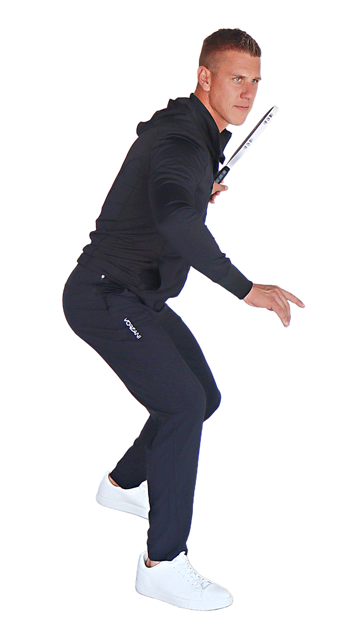 Triton Pant (All Colorways Available)