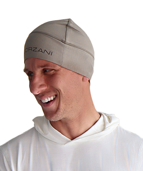 Triton Beanie (All Colorways Available)