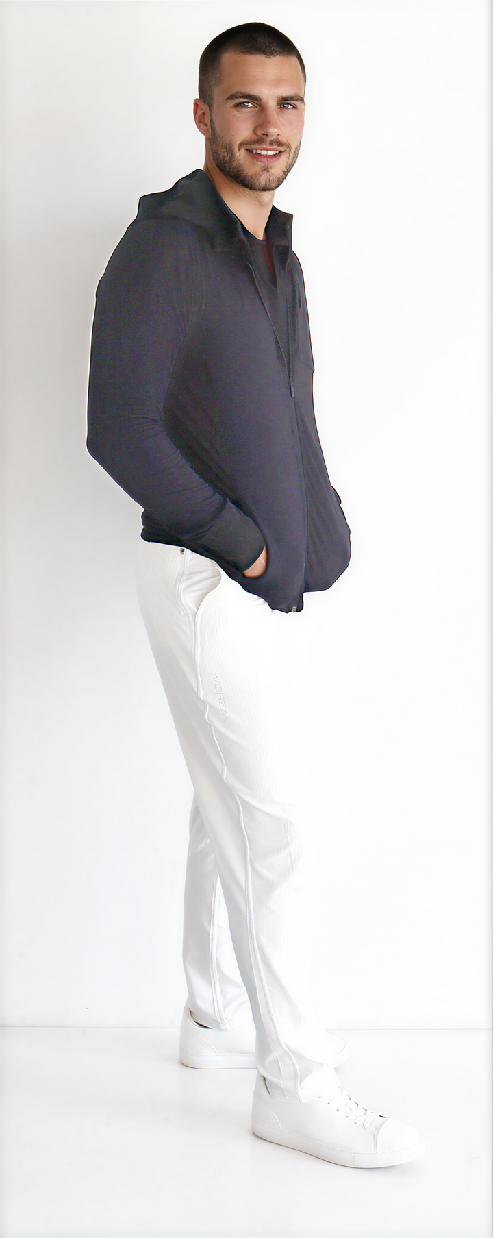 Triton Pant