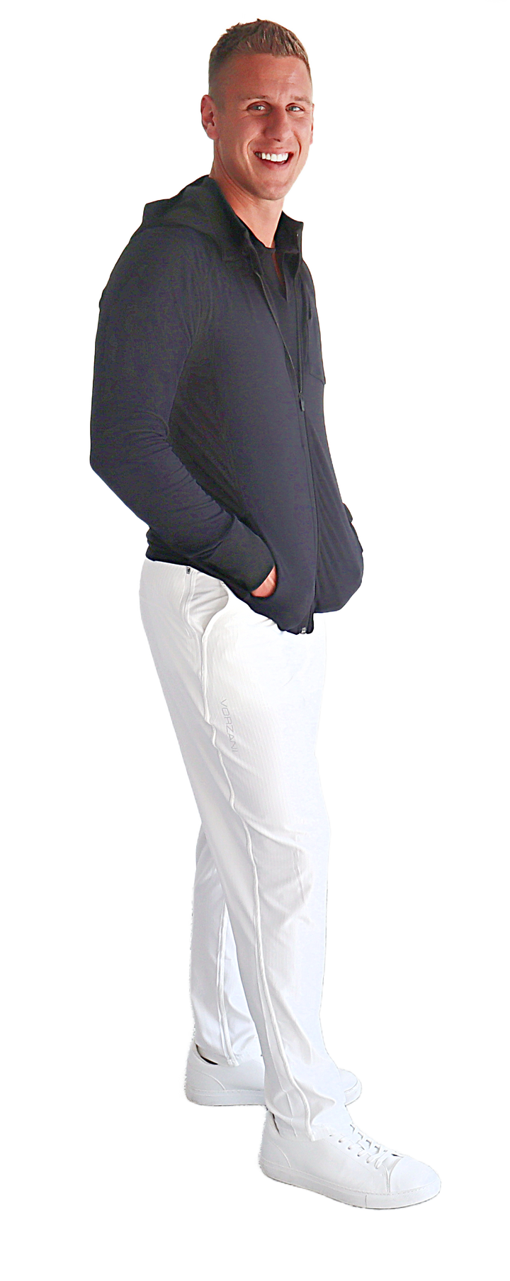 Triton Pant (All Colorways Available)