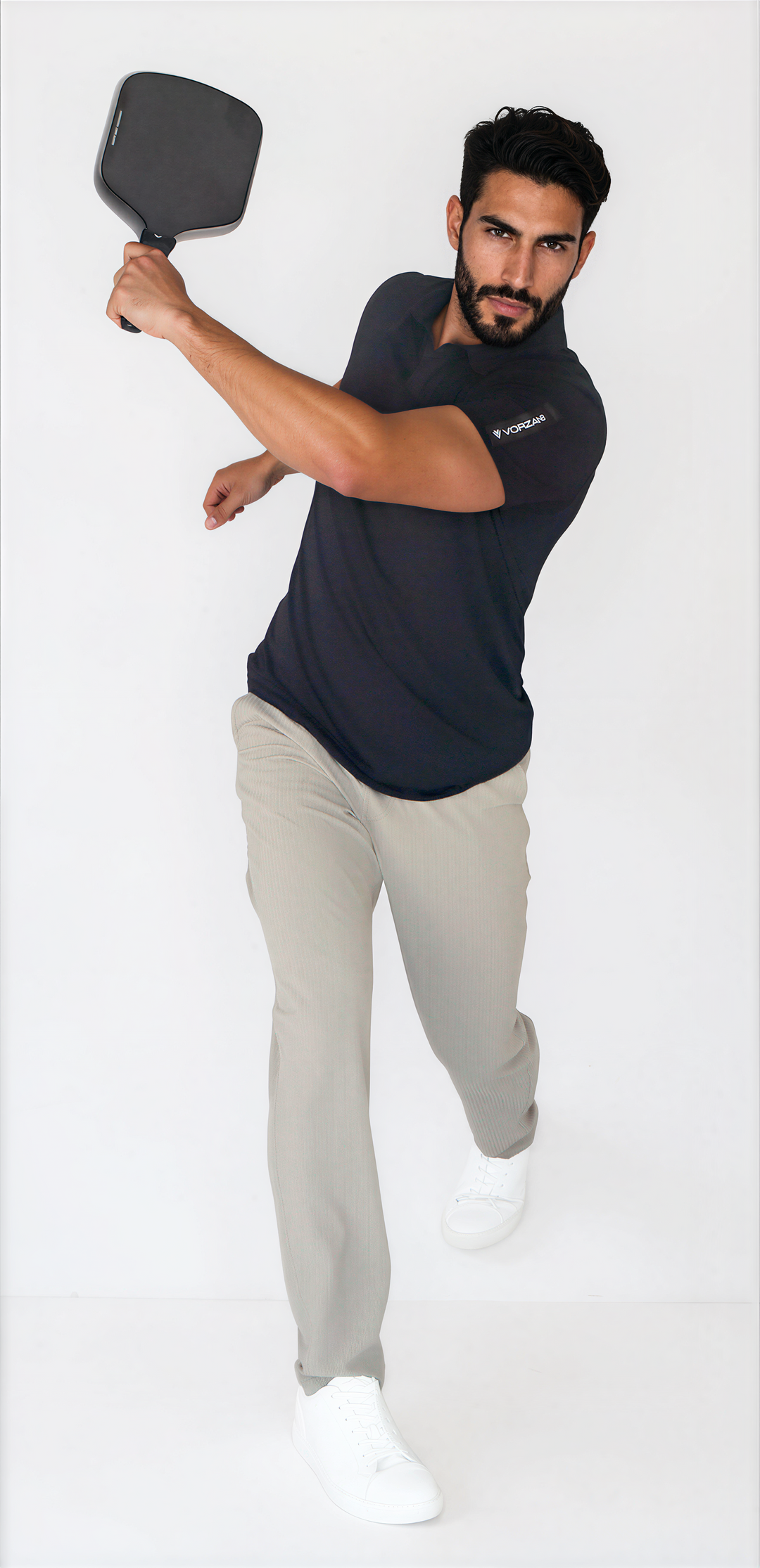 Triton Pant