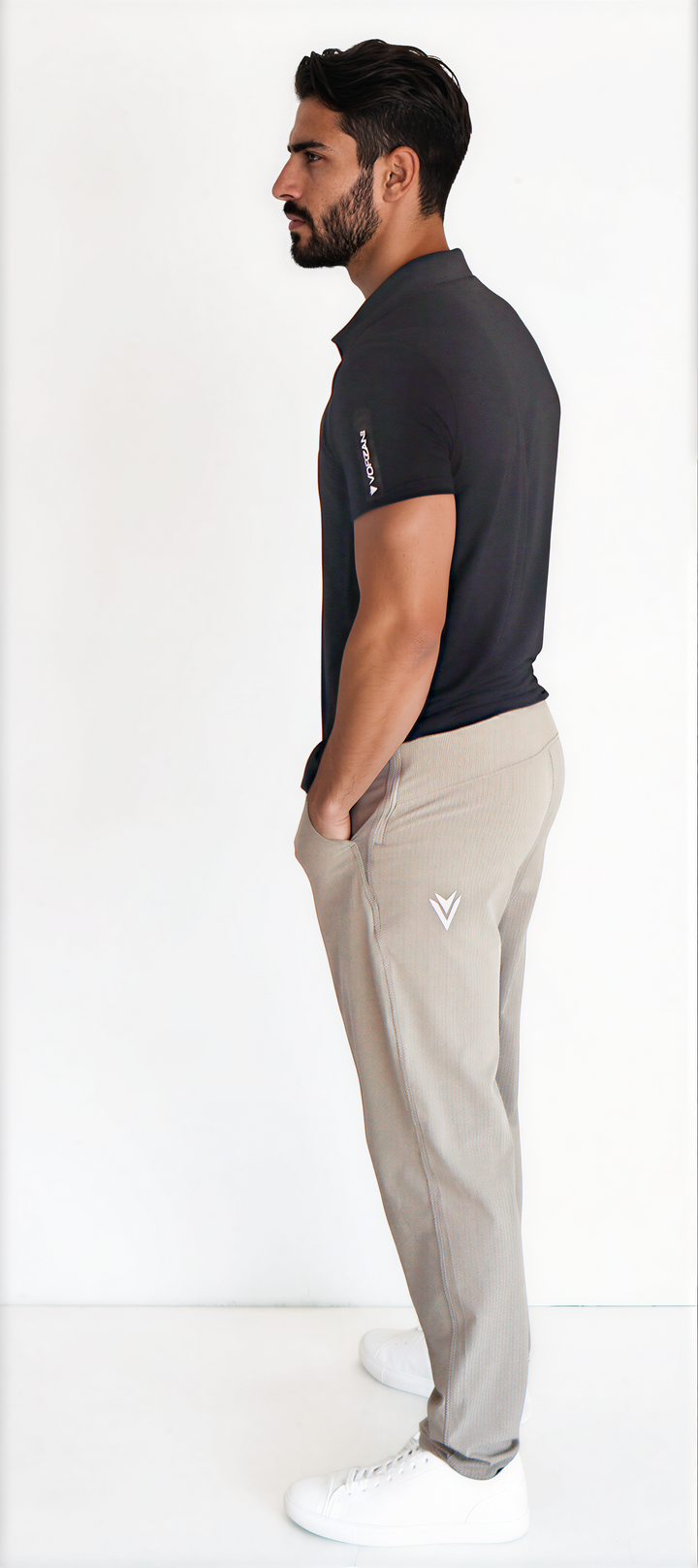 Triton Pant