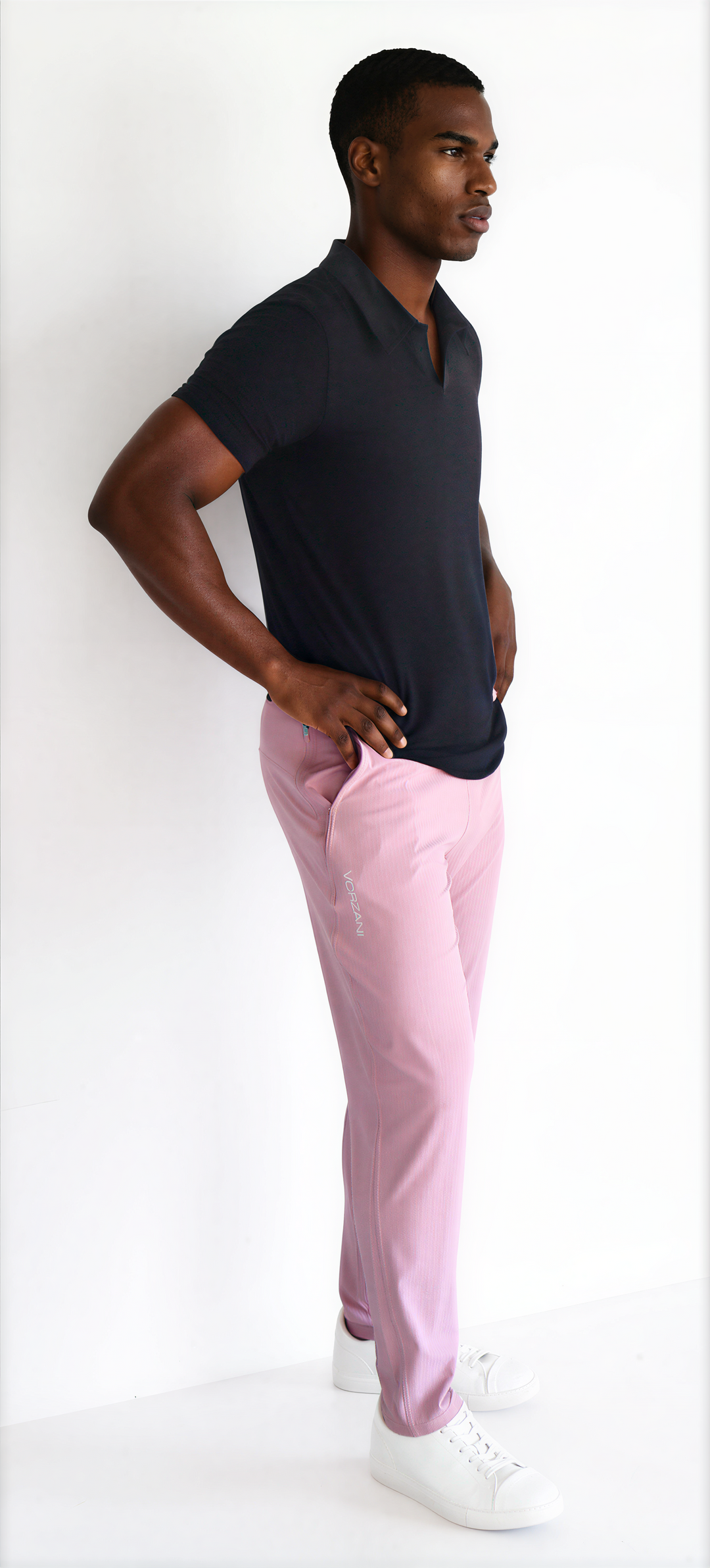 Triton Pant