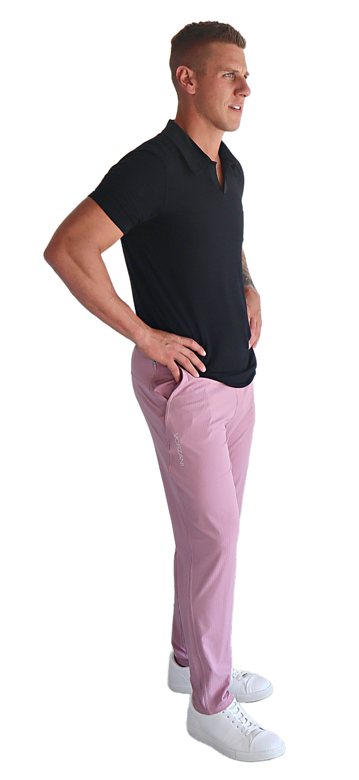 Triton Pant (All Colorways Available)