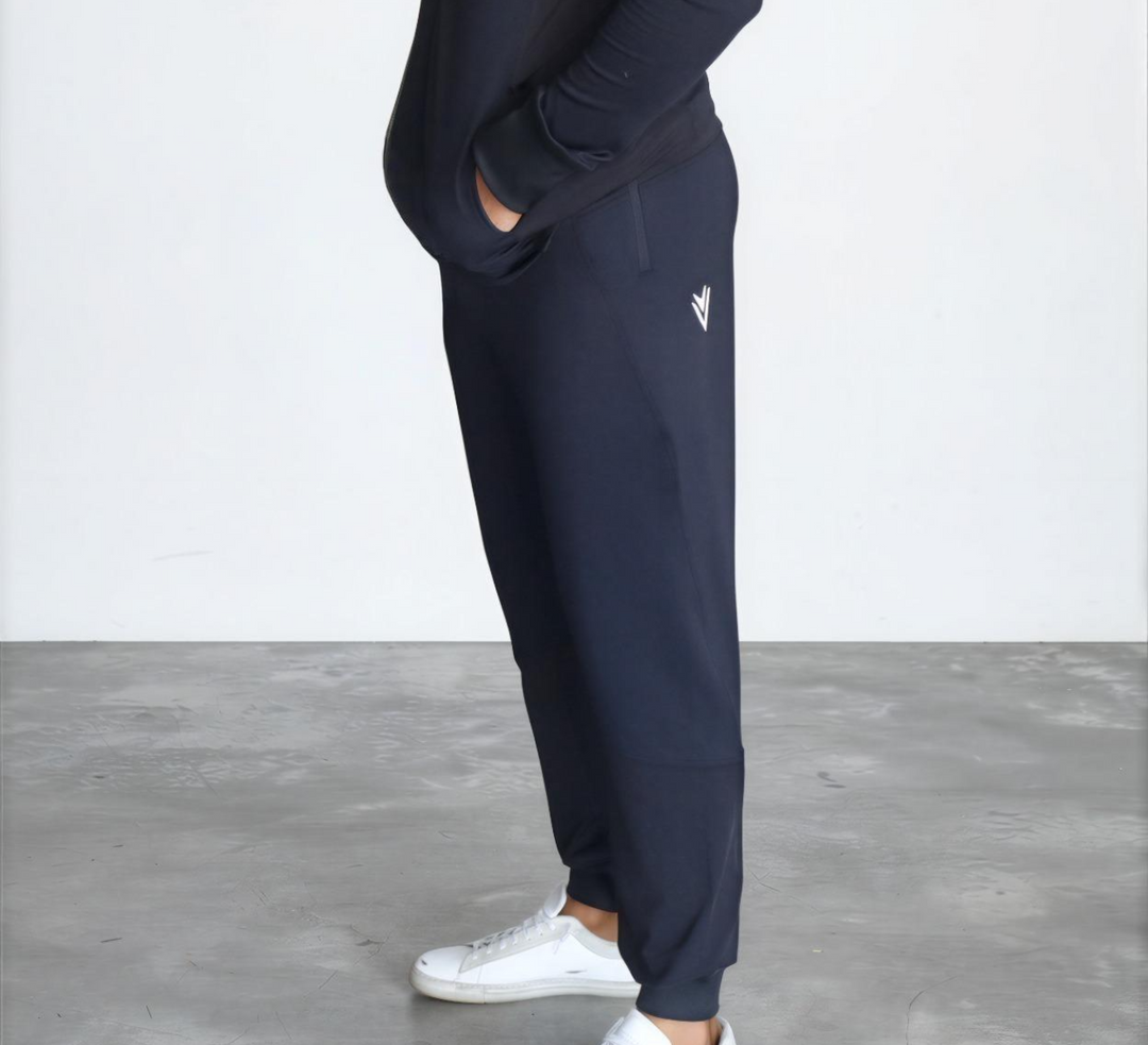 Manta Ray Jogger