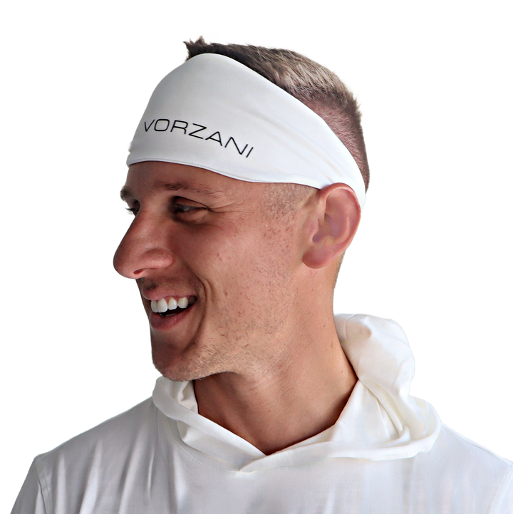 Triton Headband (All Colorways Available)