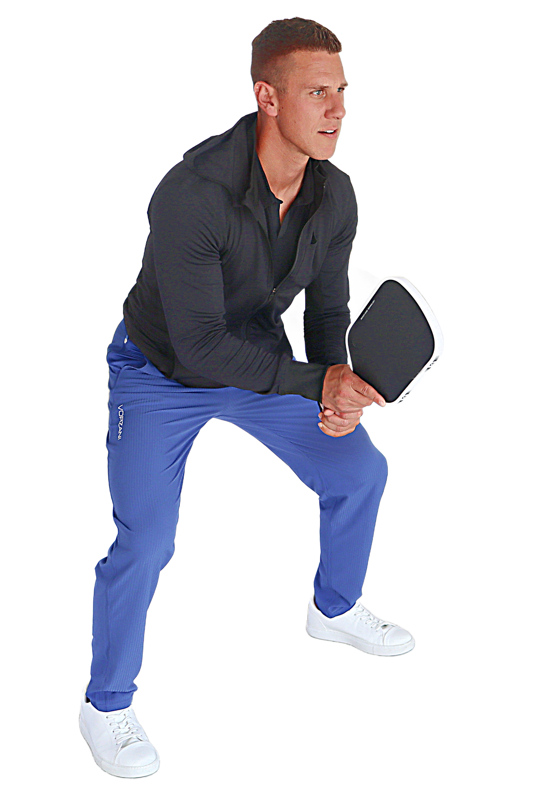 Triton Pant (All Colorways Available)