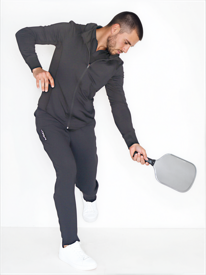 Triton Pant