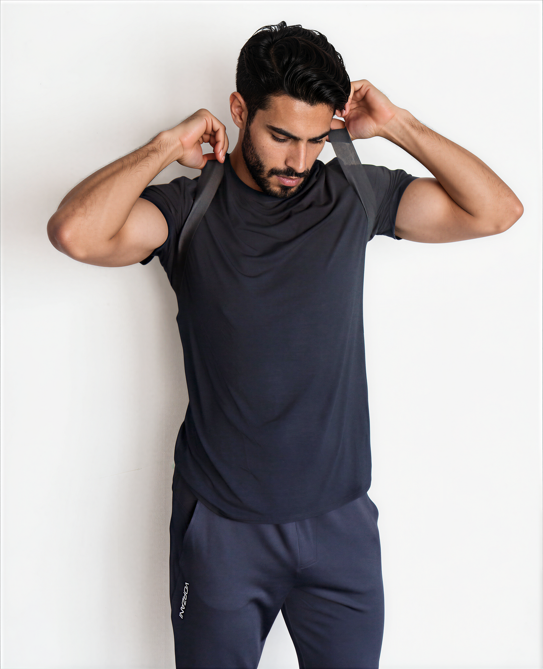 Manta Ray 2-in-1 Jacket