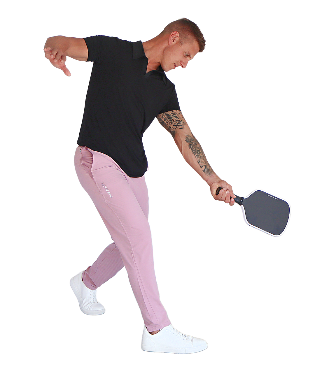 Triton Pant (All Colorways Available)