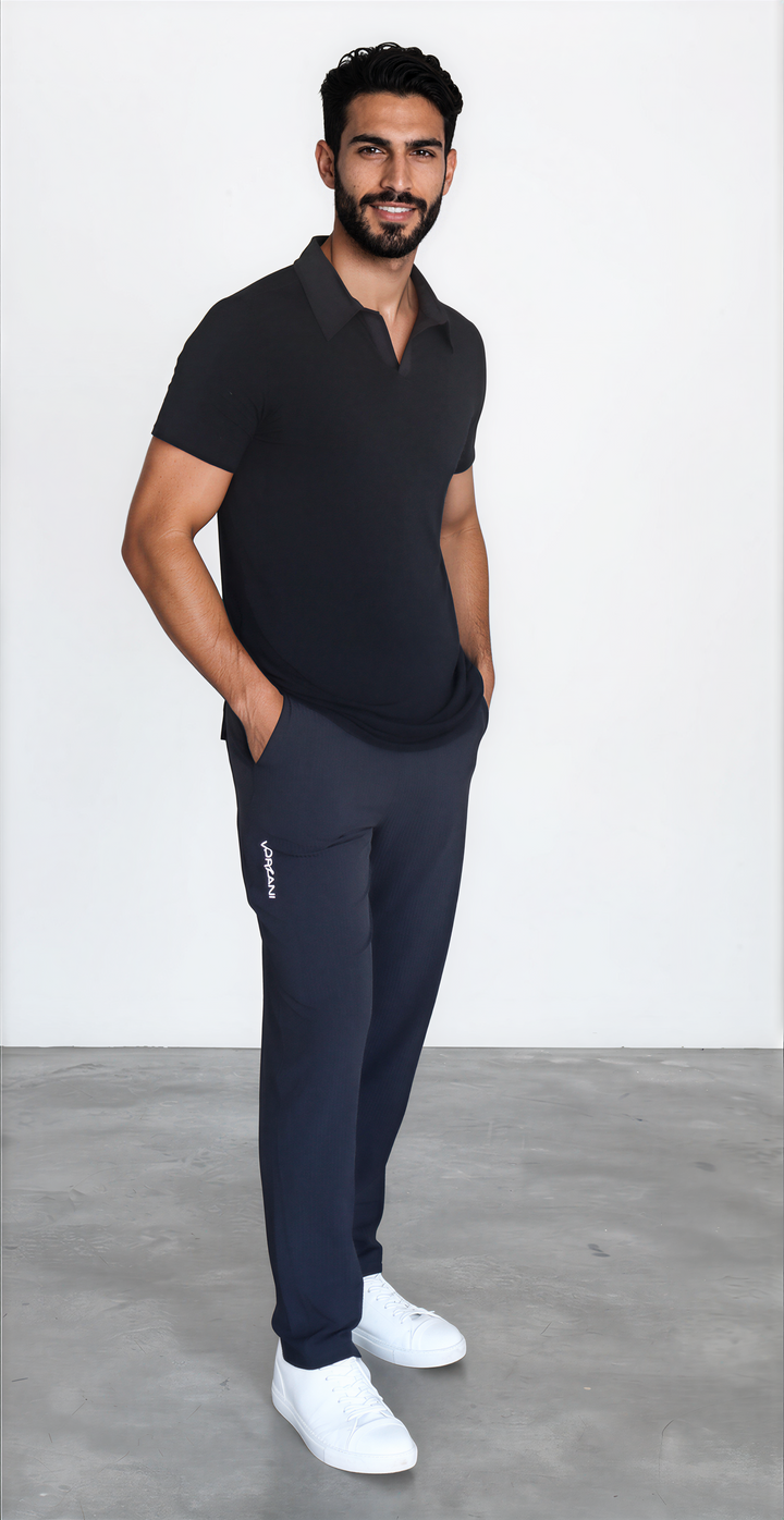 Triton Pant