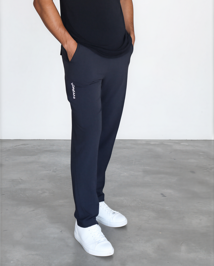 Triton Pant