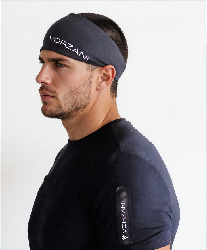 Triton Headband