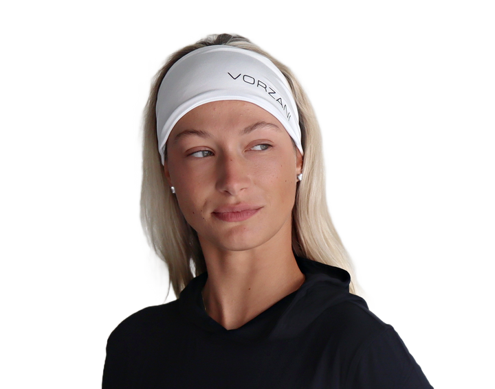 Triton Headband (All Colorways Available)