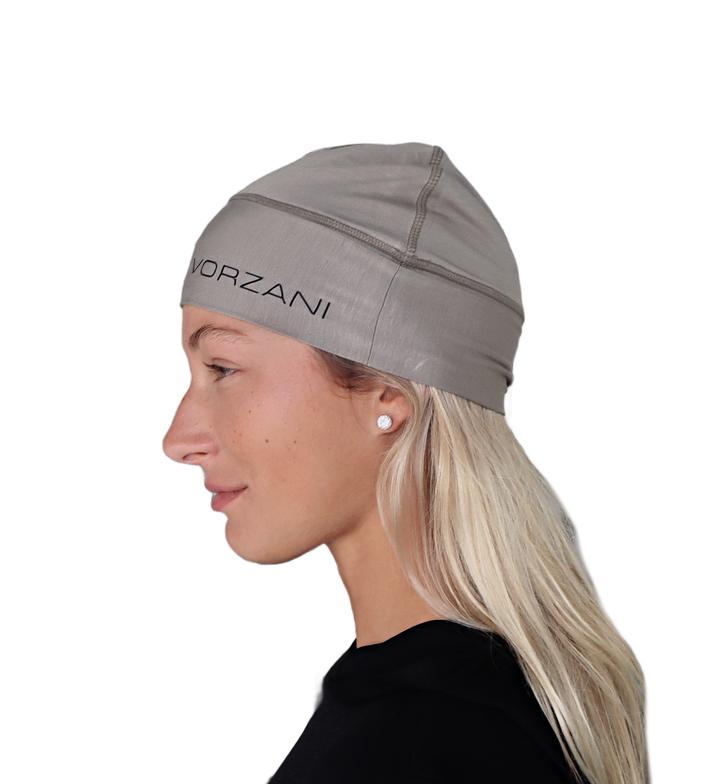 Triton Beanie (All Colorways Available)