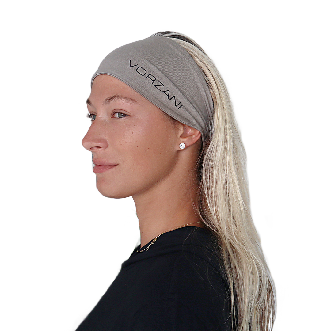 Triton Headband (All Colorways Available)