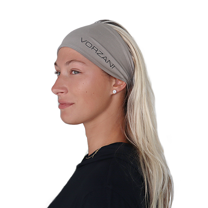 Triton Headband (All Colorways Available)