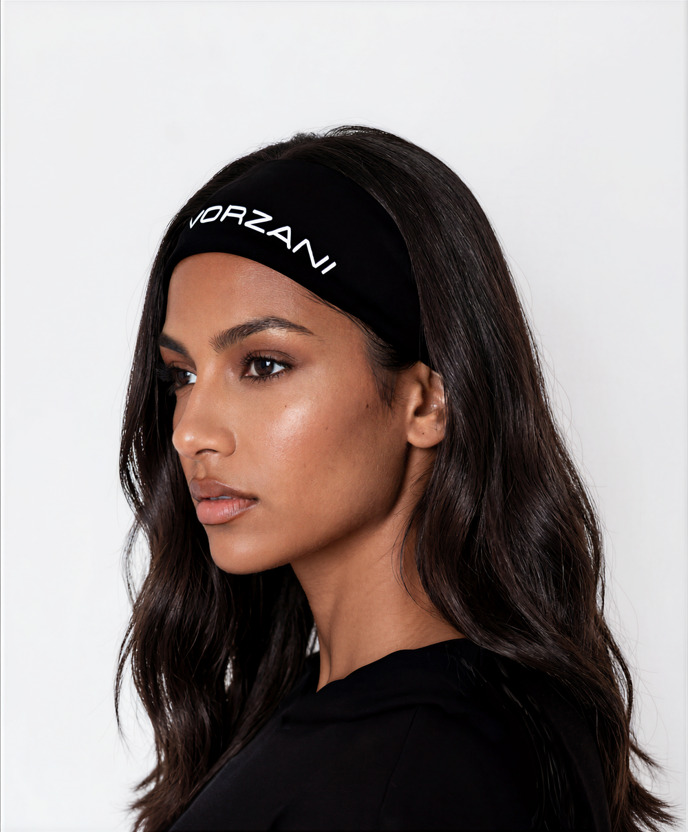 Triton Headband
