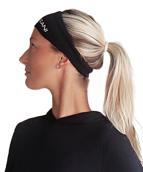 Triton Headband (All Colorways Available)