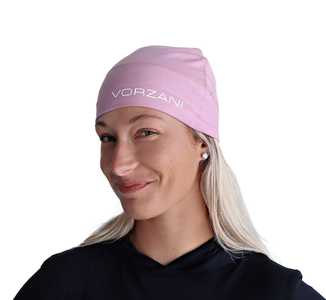Triton Beanie (All Colorways Available)