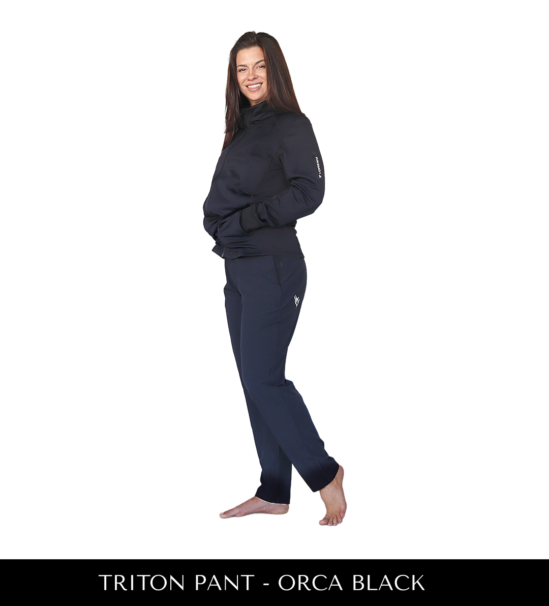Triton Pant (All Colorways Available)