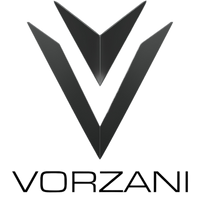 VORZANI