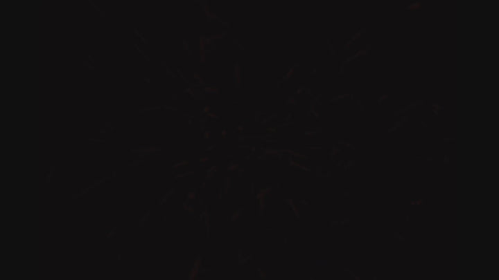 VSEM Voodoo Fitness Sphere (Regular) - Pre-Order Now