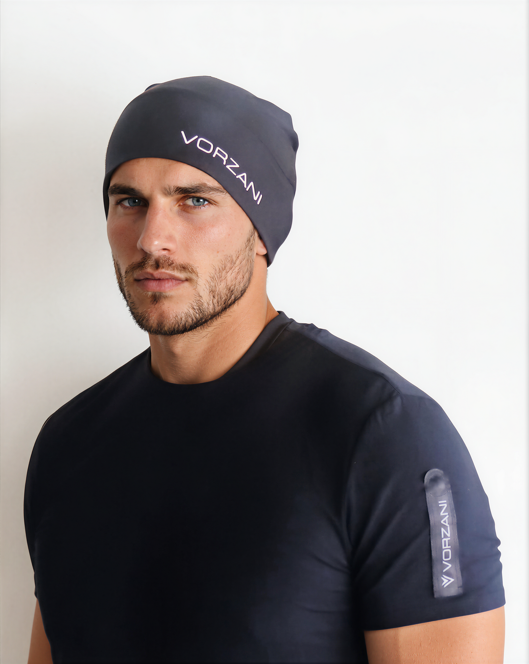 Triton Beanie